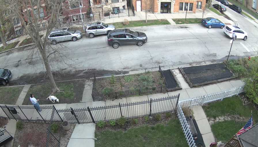 Reolink Camera Two_01_Reolink Home Hub One_20260415164501.jpg